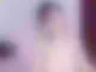 Live sex webcam photo for LisaBaker #240559598
