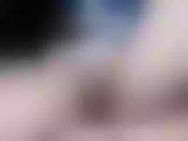 Live sex webcam photo for kis9mur #252878180