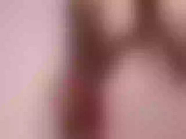 Live sex webcam photo for SweetPulse #254642886