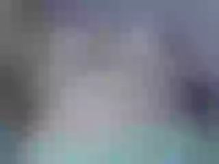 Live sex webcam photo for princes_boobs #251716948