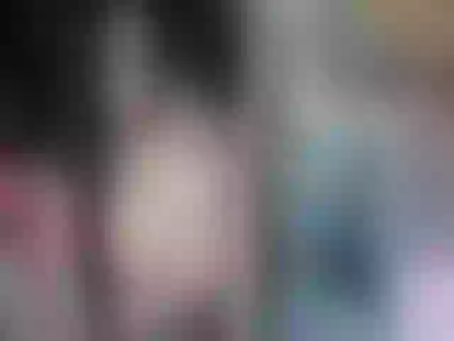 Live sex webcam photo for vero05 #260503633