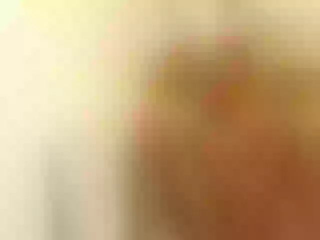 Live sex webcam photo for VerraSweet4U #255501666