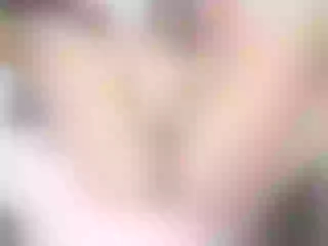 Live sex webcam photo for StormiSquirt #253521005