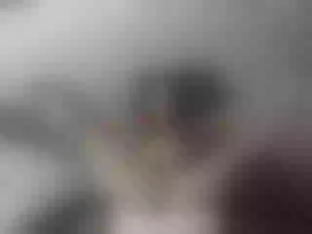Live sex webcam photo for vipbrunetka #241127591