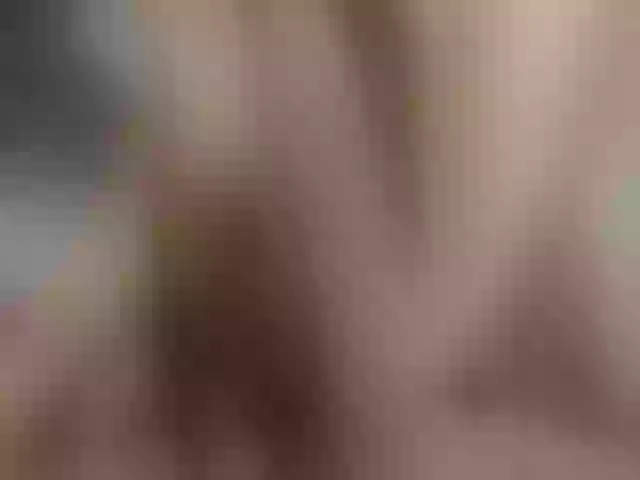 Live sex webcam photo for Crazy_Jenny #259933919