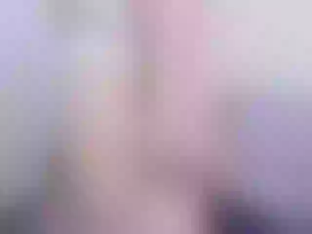Live sex webcam photo for Sexy_Eva1 #254174082