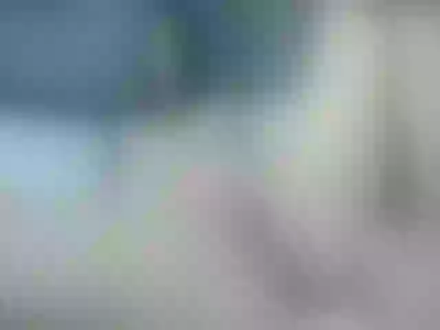 Live sex webcam photo for Afterhourgirl #260157904