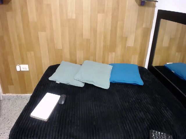 Live sex webcam photo for Tiffany_01 #264551445