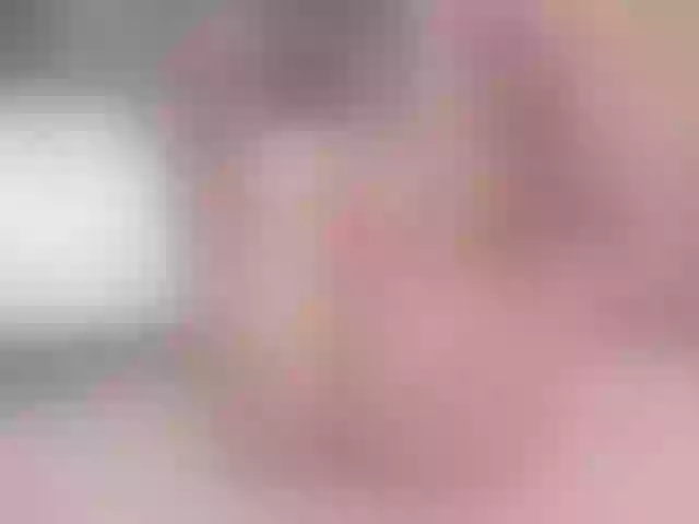 Live sex webcam photo for JOIgirl #263092786