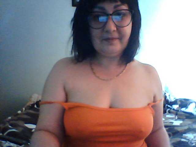 Live sex webcam photo for Merryhote #241170059