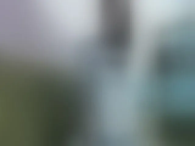 Live sex webcam photo for NikkiKiss_ #254980900