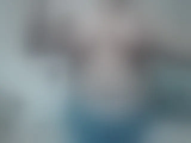 Live sex webcam photo for Julianabravo #256413793