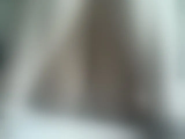 Live sex webcam photo for JoannaDay #241096310