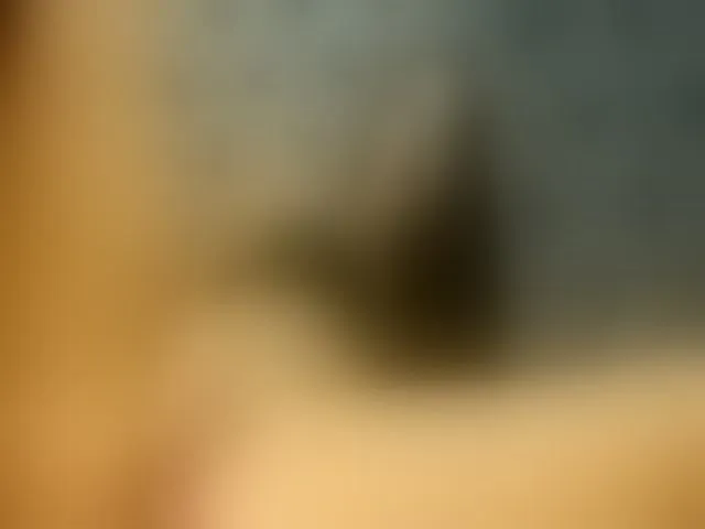 Live sex webcam photo for NikkySoul #260238318