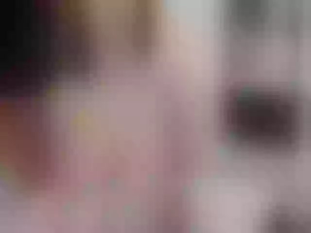 Live sex webcam photo for Redkendra #259733913