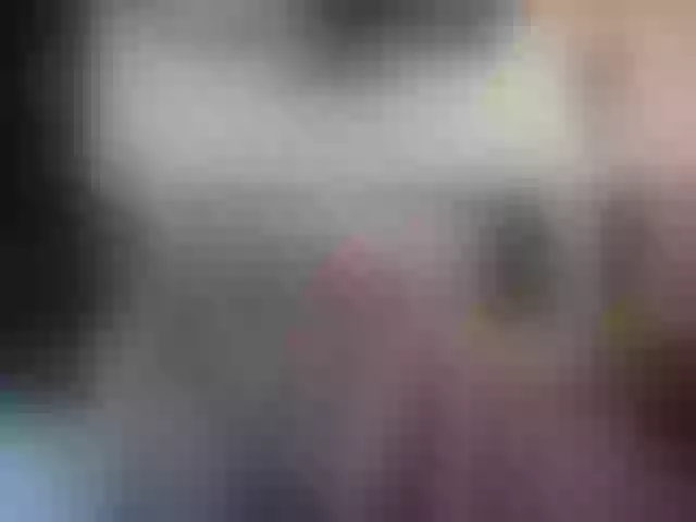 Live sex webcam photo for AylisaX #258919398