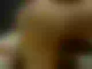 Live sex webcam photo for TiffanySquirt #240531423
