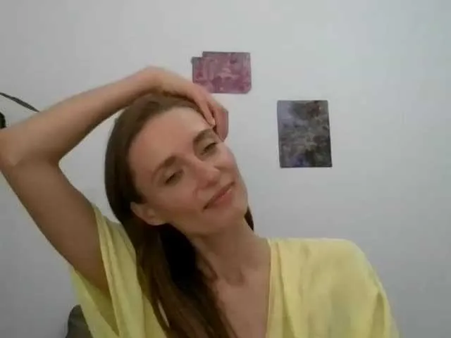 Live sex webcam photo for CelesteKissab #240934601