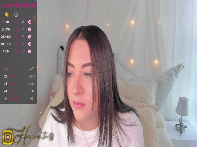 Live sex webcam photo for Hanna_tn #258600963