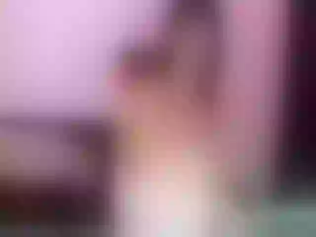 Live sex webcam photo for MaiiAngel #253265162