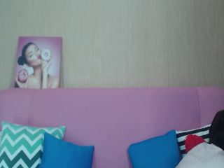 Live sex webcam photo for Sasha_Forster #251962371