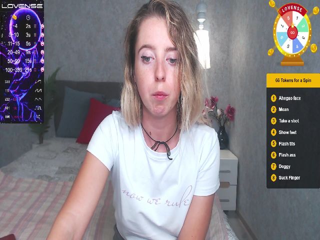 Live sex webcam photo for Lili_Tease #259666603