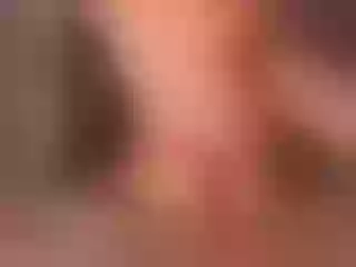 Live sex webcam photo for SiaKriSti #240546129