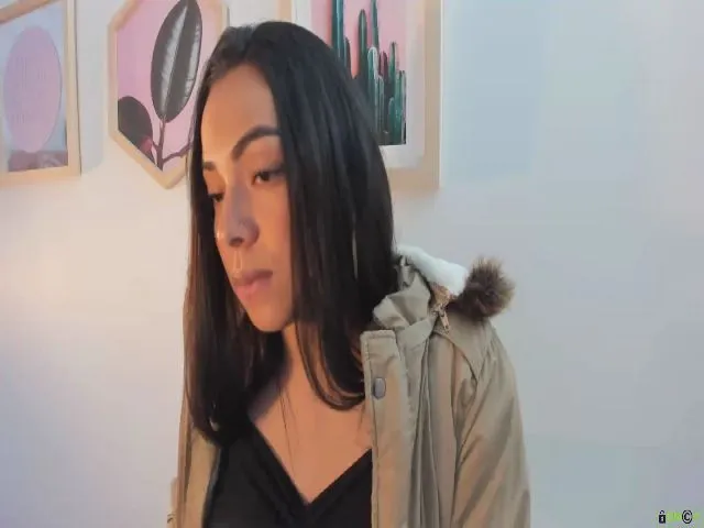 Live sex webcam photo for Kendry_ #254282032