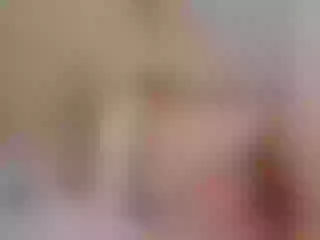 Live sex webcam photo for Redkendra #264713206