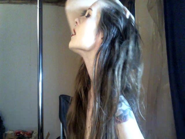 Live sex webcam photo for LumberJane #253298215