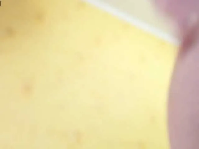 Live sex webcam photo for pingvinchikk #243852652