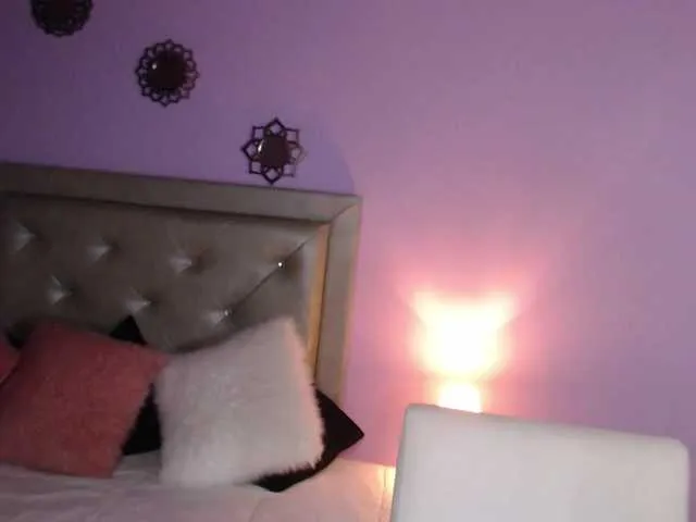 Live sex webcam photo for VeronicaLanz #241325444