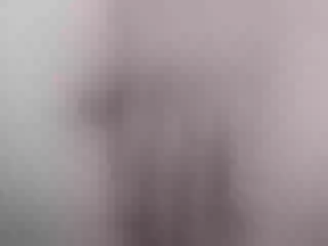 Live sex webcam photo for BeautyEyesXXX #254246990