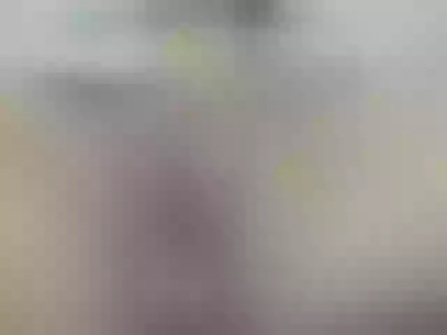 Live sex webcam photo for indiannaked1 #245226105