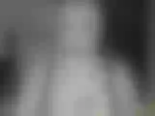Live sex webcam photo for BlackCatxx #240804780