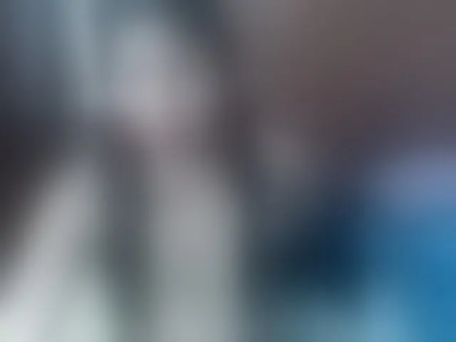 Live sex webcam photo for marianahold #241058336