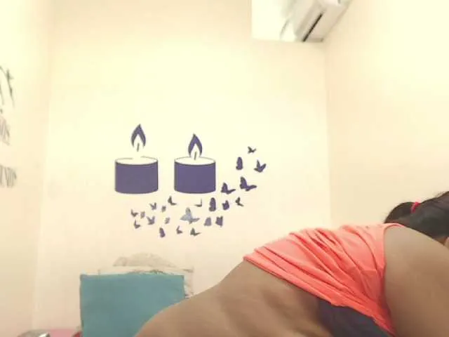 Live sex webcam photo for AngieBBW #241390809