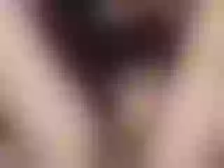 Live sex webcam photo for SiaKriSti #240683827