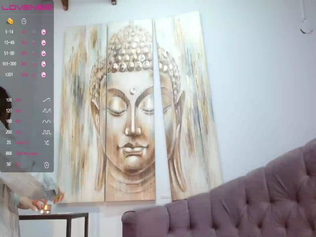 Live sex webcam photo for Eva_sin26 #257003537