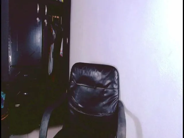 Live sex webcam photo for Carol_gray #265070260