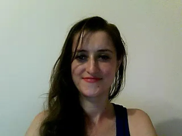 Live sex webcam photo for BestDream #262255638