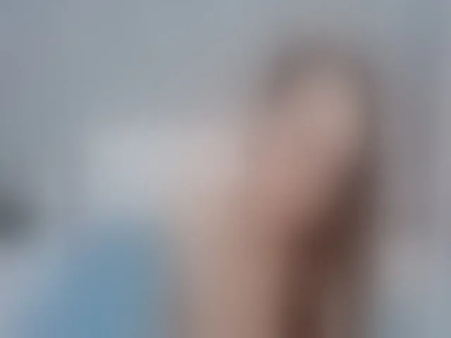 Live sex webcam photo for GwenCarter #254924552