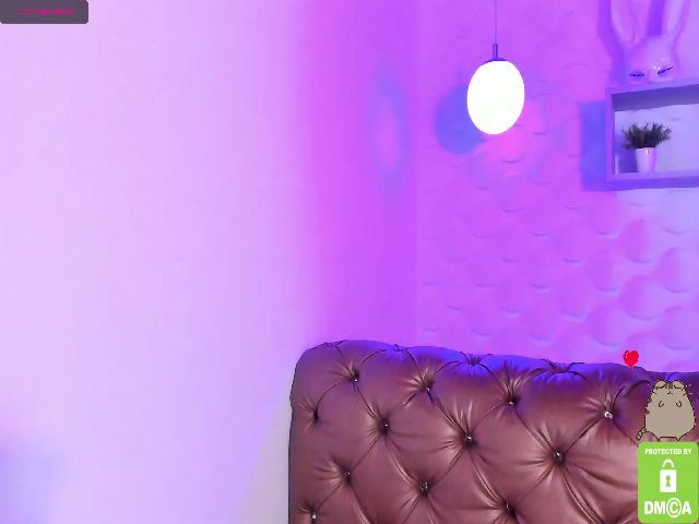 Live sex webcam photo for molly_stone #261065908