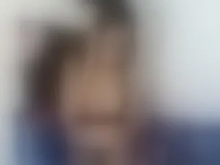 Live sex webcam photo for vero05 #251758351