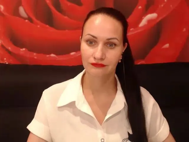 Live sex webcam photo for Ju2017lia #257672725