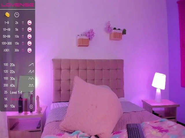 Live sex webcam photo for celest_ #252296132