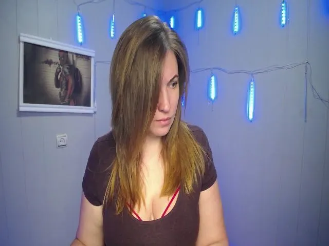 Live sex webcam photo for X_Selin_X #252453952