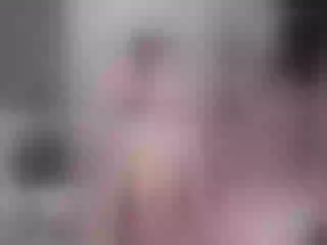 Live sex webcam photo for Bridget_love #256025854