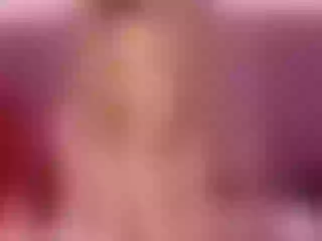 Live sex webcam photo for Komorebi #253317409