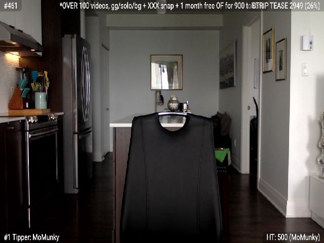 Live sex webcam photo for NoraCharm #255155018